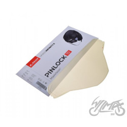 PINLOCK 70 MAX VISION OF603 DKS510