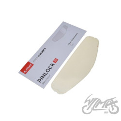 PINLOCK 70 MAX VISION FF808 DKS521