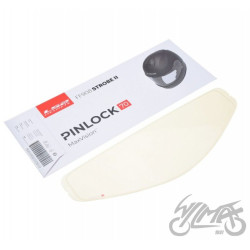 PINLOCK 70 MAX VISION FF908 DKS520