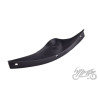 NOSEK FF323 FF397