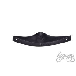 NOSEK FF323 FF397