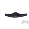 NOSEK FF323 FF397