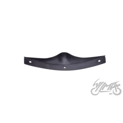 NOSEK FF323 FF397