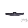 NOSEK FF323 FF397