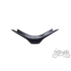 NOSEK FF324