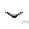NOSEK FF324