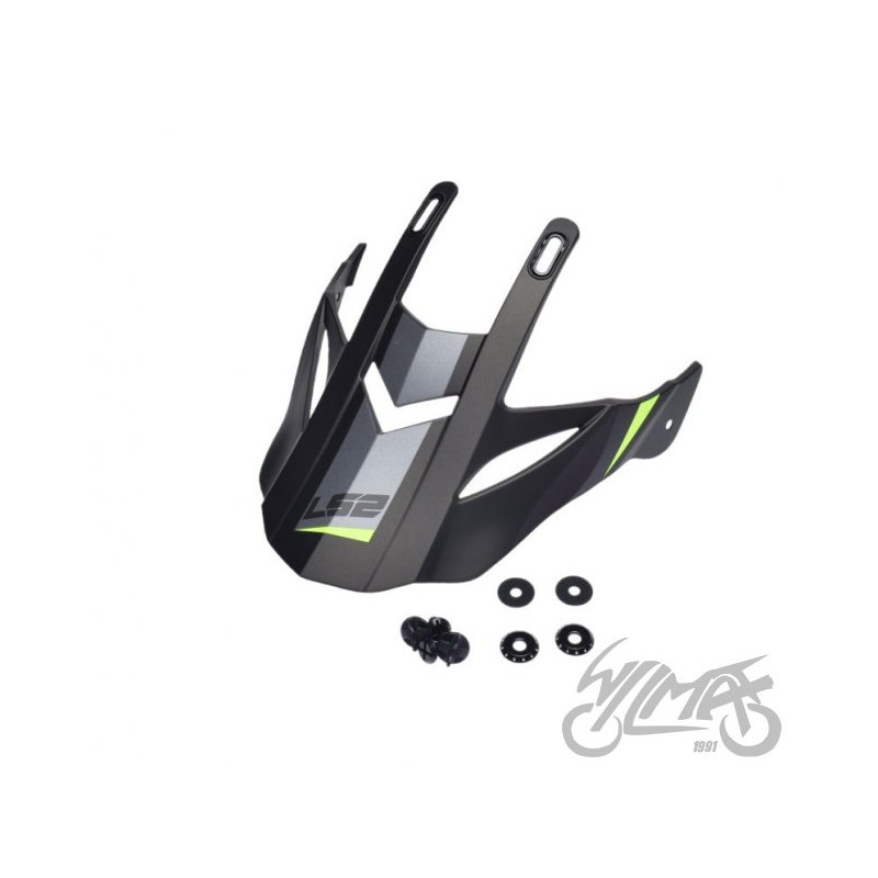 DASZEK KASKU MX436 EVO ROUTER