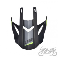 DASZEK KASKU MX436 EVO ROUTER