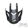DASZEK KASKU MX436 EVO ROUTER