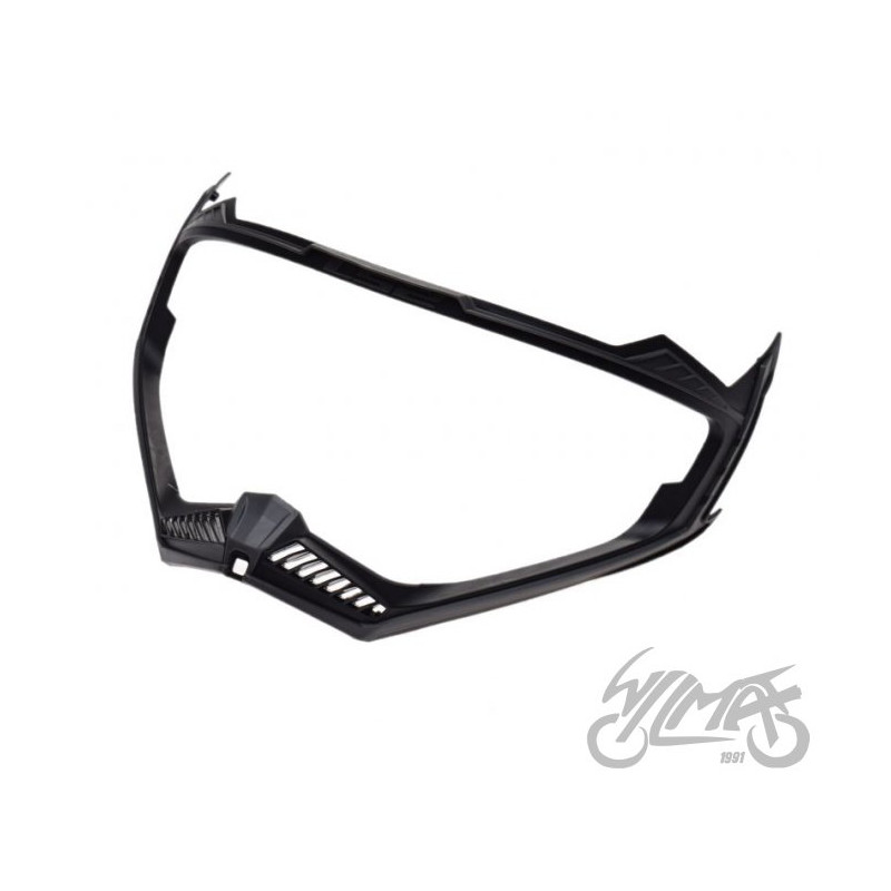 USZCZELKA SZYBY MX436 XXS-L