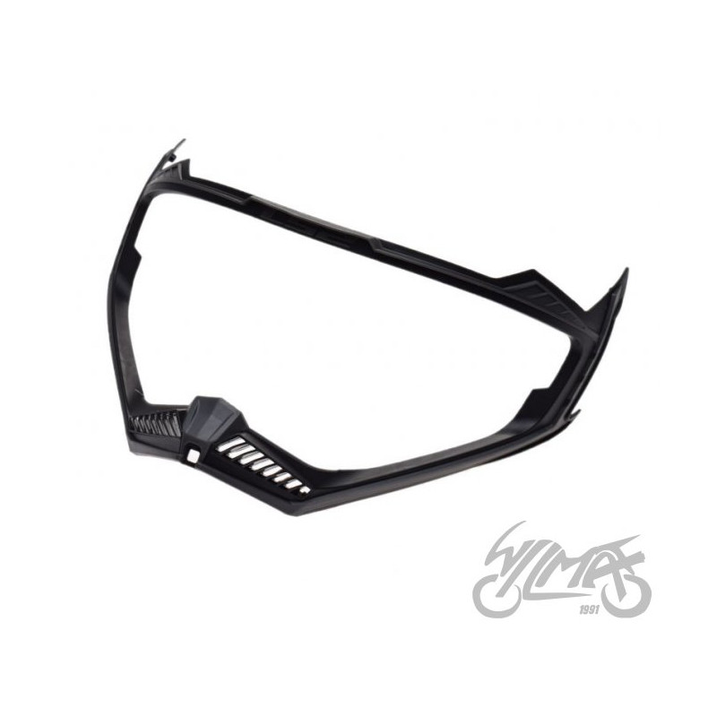 USZCZELKA SZYBY MX436 XL-3XL