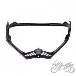 USZCZELKA SZYBY MX436 XL-3XL