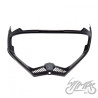 USZCZELKA SZYBY MX436 XL-3XL