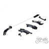 MECHANIZM OTWIERANIA BLENDY MX436 EVO