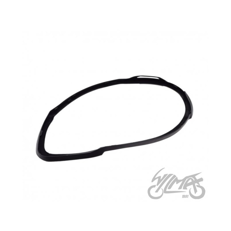 PLASTIK DOLNY MX437 M - L