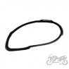 PLASTIK DOLNY MX437 M - L