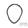 PLASTIK DOLNY MX437 M - L