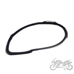 PLASTIK DOLNY MX437 XXS - S