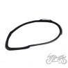 PLASTIK DOLNY MX437 XXS - S