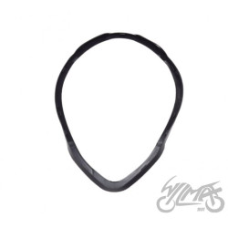 PLASTIK DOLNY MX437 XXS - S
