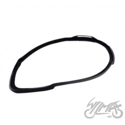 PLASTIK DOLNY MX437 XL - 3XL