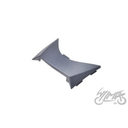 WLOT POWIETRZA TYLNY OF570 TITANIUM