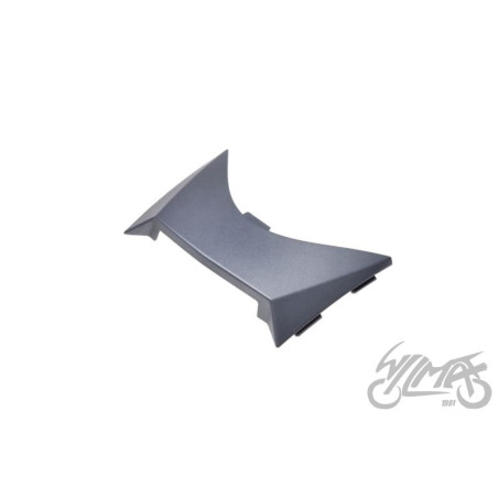 WLOT POWIETRZA TYLNY OF570 TITANIUM