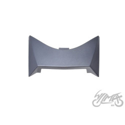 WLOT POWIETRZA TYLNY OF570 TITANIUM