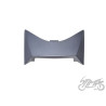 WLOT POWIETRZA TYLNY OF570 TITANIUM