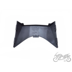 WLOT POWIETRZA TYLNY OF570 TITANIUM