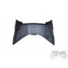 WLOT POWIETRZA TYLNY OF570 TITANIUM