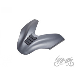 WLOT POWIETRZA GÓRNY OF570 TITANIUM