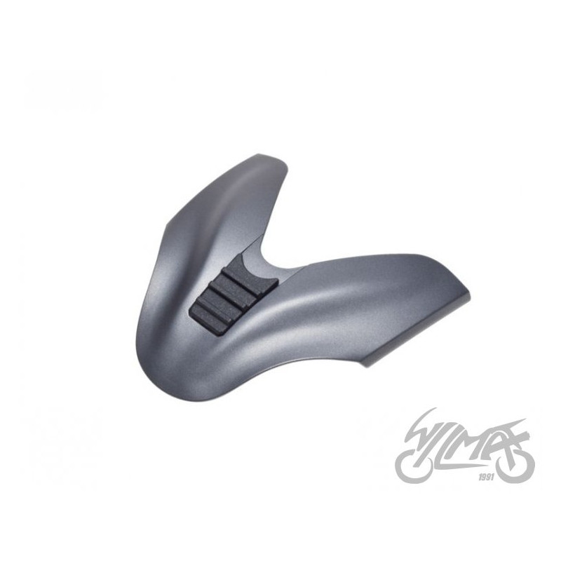 WLOT POWIETRZA GÓRNY OF570 TITANIUM