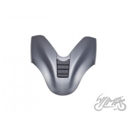 WLOT POWIETRZA GÓRNY OF570 TITANIUM
