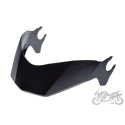 DASZEK OF570 MATT BLACK