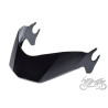 DASZEK OF570 MATT BLACK