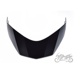 DASZEK OF570 MATT BLACK