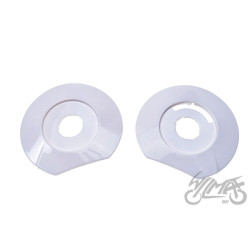 MOCOWANIE SZYBY OF570 WHITE