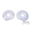 MOCOWANIE SZYBY OF570 WHITE