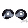 MOCOWANIE SZYBY OF570 BLACK