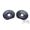 MOCOWANIE SZYBY OF570 BLACK