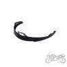 PLASTIK DOLNY OF606 XS - S