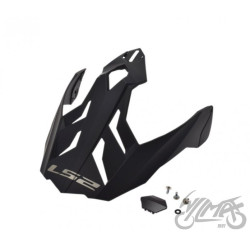 DASZEK MX701 MATT BLACK