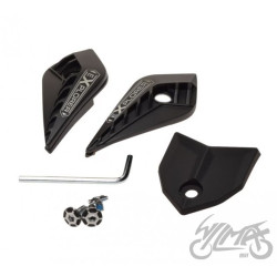 ZESTAW DO MODYFIKACJI MX701 INTEGRAL