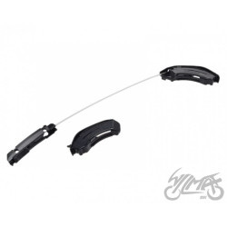 MECHANIZM BLENDY MX701 XS-L