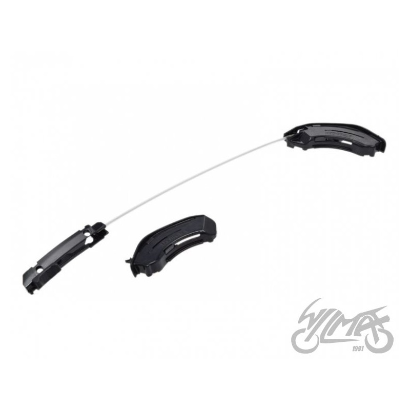 MECHANIZM BLENDY MX701 XS-L