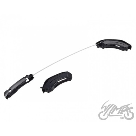 MECHANIZM BLENDY MX701 XS-L