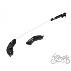 MECHANIZM BLENDY MX701 XS-L