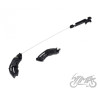 MECHANIZM BLENDY MX701 XS-L