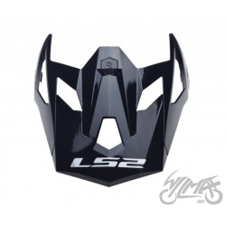 DASZEK MX703 GLOSS BLACK